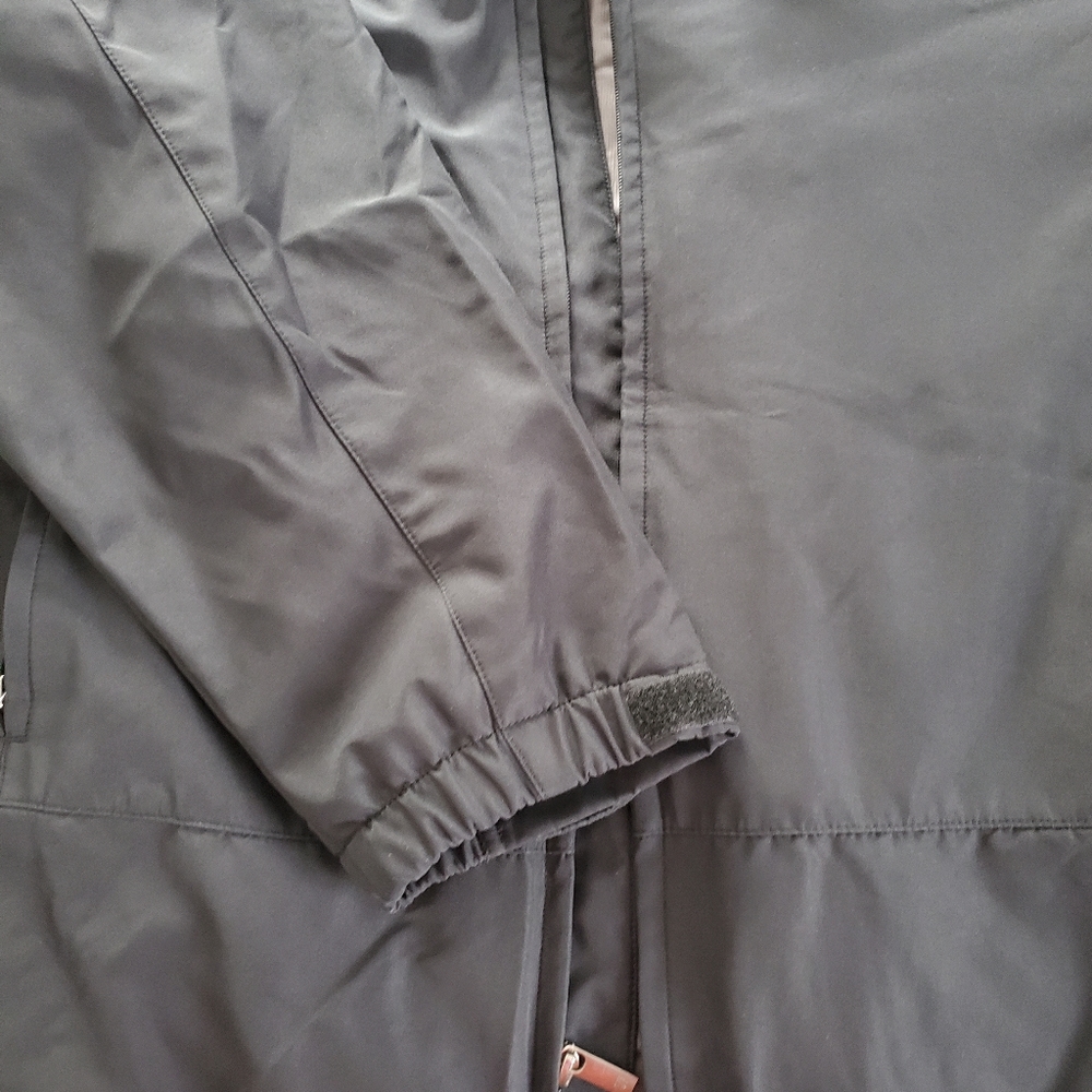 Men's Jacket - Picture 9 of 10